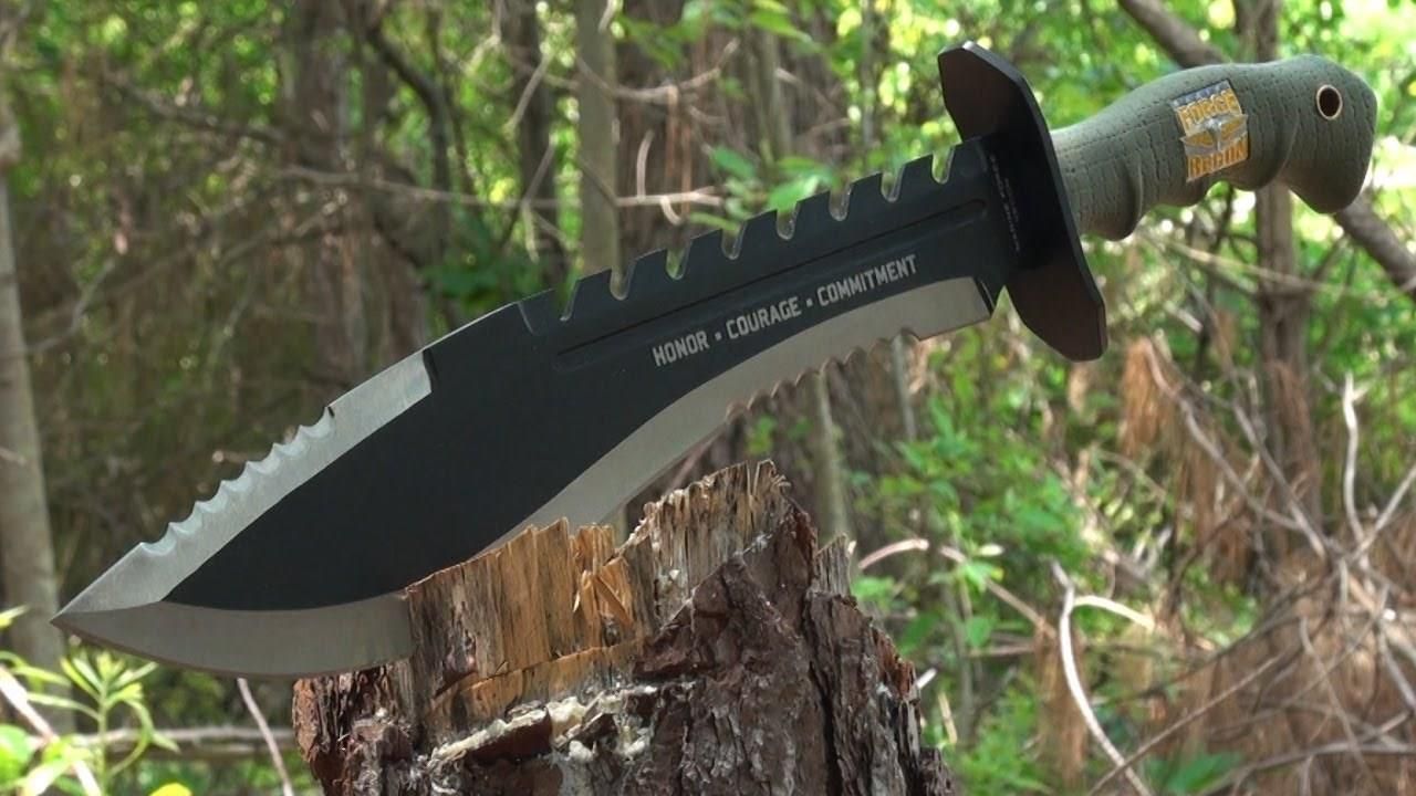 Manza knifes. Tactical Kukri Machete. Двуручный Тесак мачете. Нож Predator Machete. Мачете Knife Tyrant.