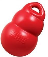kong ring xl