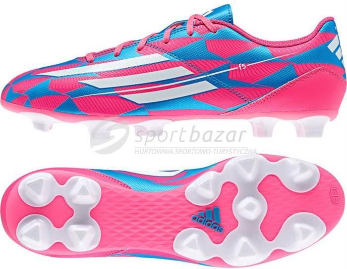 adidas f5 fg