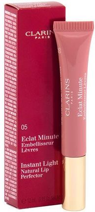 CLARINS INSTANT LIGHT 05 BALSAM DO UST 