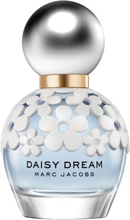 Marc Jacobs Daisy Dream Woda Toaletowa 50 ml