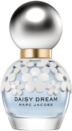 Marc Jacobs Daisy Dream Woda Toaletowa 30 ml