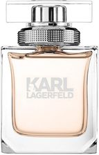 Zdjęcie Karl Lagerfeld for Her Woda perfumowana spray 85ml - Konin