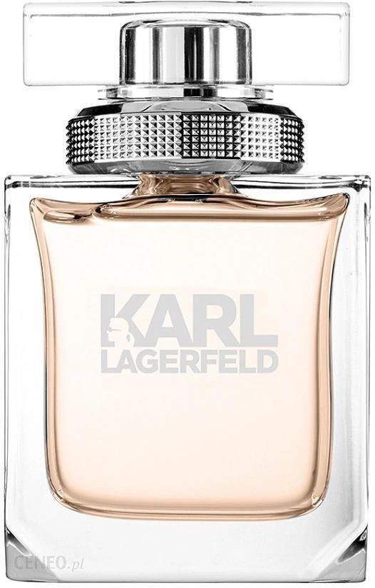 Karl Lagerfeld for Her Woda perfumowana spray 85ml