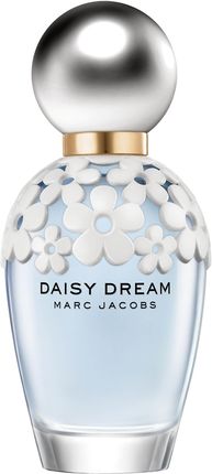 Marc Jacobs Daisy Dream Woda Toaletowa 100 ml