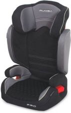 coto baby rumba pro isofix