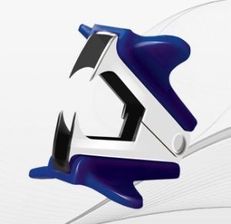 Zdjęcie Tetis Rozszywacz Gv070-N Niebieski - Błonie