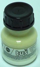 Zdjęcie Koh-I-Nor Tusz Kreślarski Biały 20G - Libiąż