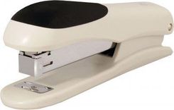 Zdjęcie Tetis Zszywacz Gv101-T Szary - Kraków