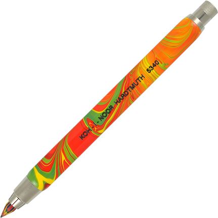Koh-I-Nor Ołówek Automatyczny