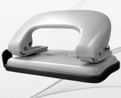 Zdjęcie Tetis Dziurkacz Gd008-As Srebrny - Bochnia