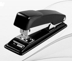 Zdjęcie Tetis Zszywacz Gv103-V Czarny - Szydłów