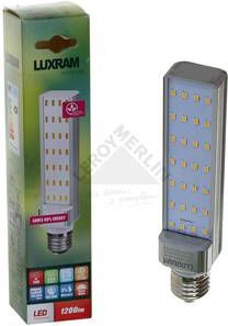 LED E27 - Italux