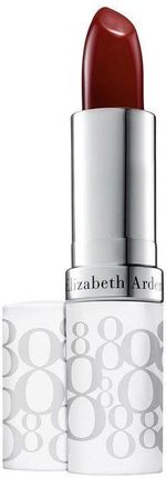 Elizabeth Arden Eight Hour Cream Lip Protectant Stick Spf 15 3,7g W Opalanie 04 Plum 