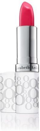 Elizabeth Arden Eight Hour Cream Lip Protectant Stick balsam ochronny do ust odcień Blush SPF 15 3,7g