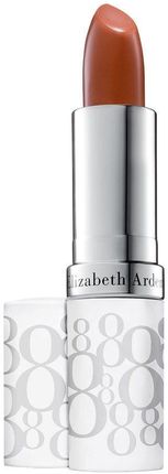 Elizabeth Arden Eight Hour Cream Lip Protectant Stick SPF 15 3,7g W Opalanie 01 Honey 