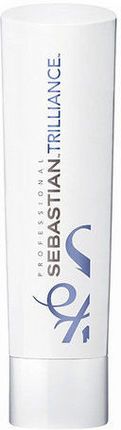 Sebastian Trilliance Conditioner Odżywka Do Włosów 250 ml