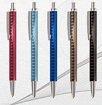 Tetis Długopis Kd-953-Nm