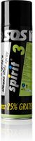 Zdjęcie Spirit Silikon W Spray`U  3 - 500 Ml - Wolin