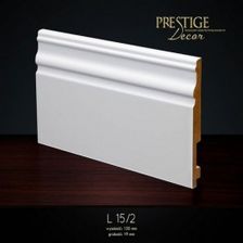 Zdjęcie Prestige Decor Mdf L15/2 - Biłgoraj