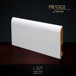 Prestige Decor Mdf L12/7