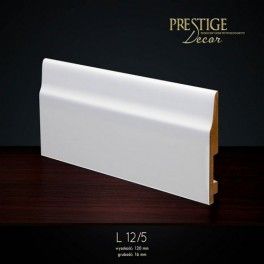 Prestige Decor Mdf L12/5
