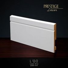 Zdjęcie Prestige Decor Mdf L12/2 - Mielec
