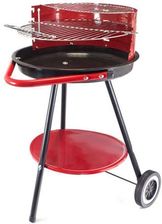 Zdjęcie Grill węglowy Happy Green 50PO466SA - Kościan