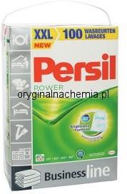 Persil Universal 100 prań/ 6,5 kg