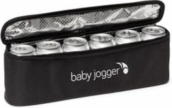 Zdjęcie Baby Jogger Torba Termoizolacyjna Cooler Bag - Gliwice