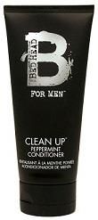 Tigi For Men Clean Up Peppermint Odżywka 