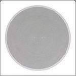 Zdjęcie Dls Ic646 (DLS 10-10646) - Warta