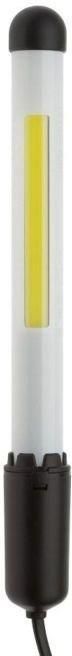 Aquael Decolight Led - Leddy Tube Plant 6W 113251