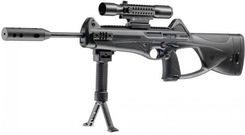 Zdjęcie Beretta Karabinek Cx4 Storm Xt 4.5 Mm - Rybnik