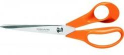 Zdjęcie Fiskars Nożyczki Krawieckie 24cm 859863 - Brzozów