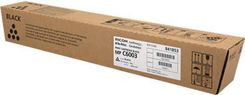 Zdjęcie Ricoh Mpc 4503 (841853) - Starogard Gdański