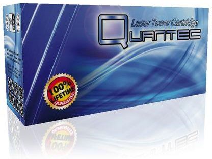 Quantec Samsung Sl-M2020 M2022 M2070 111S 1K (QS111S)