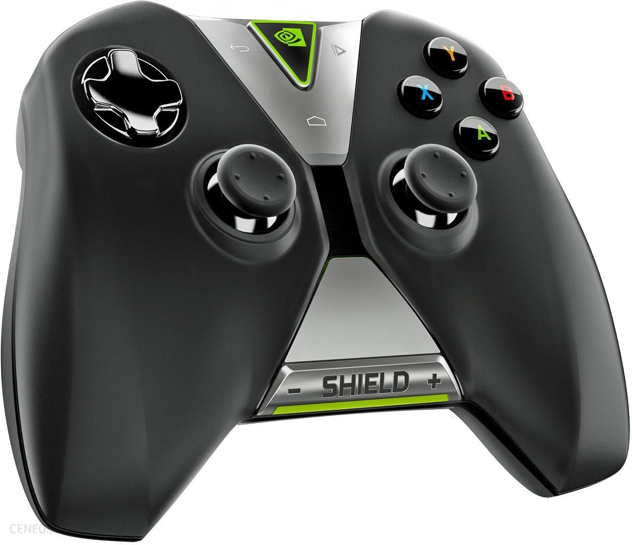 download nvidia shield controller for android