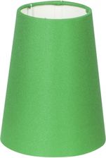 Zdjęcie Candellux 77-10605 - Konstantynów Łódzki