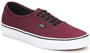 buty vans authentic buty vans authentic