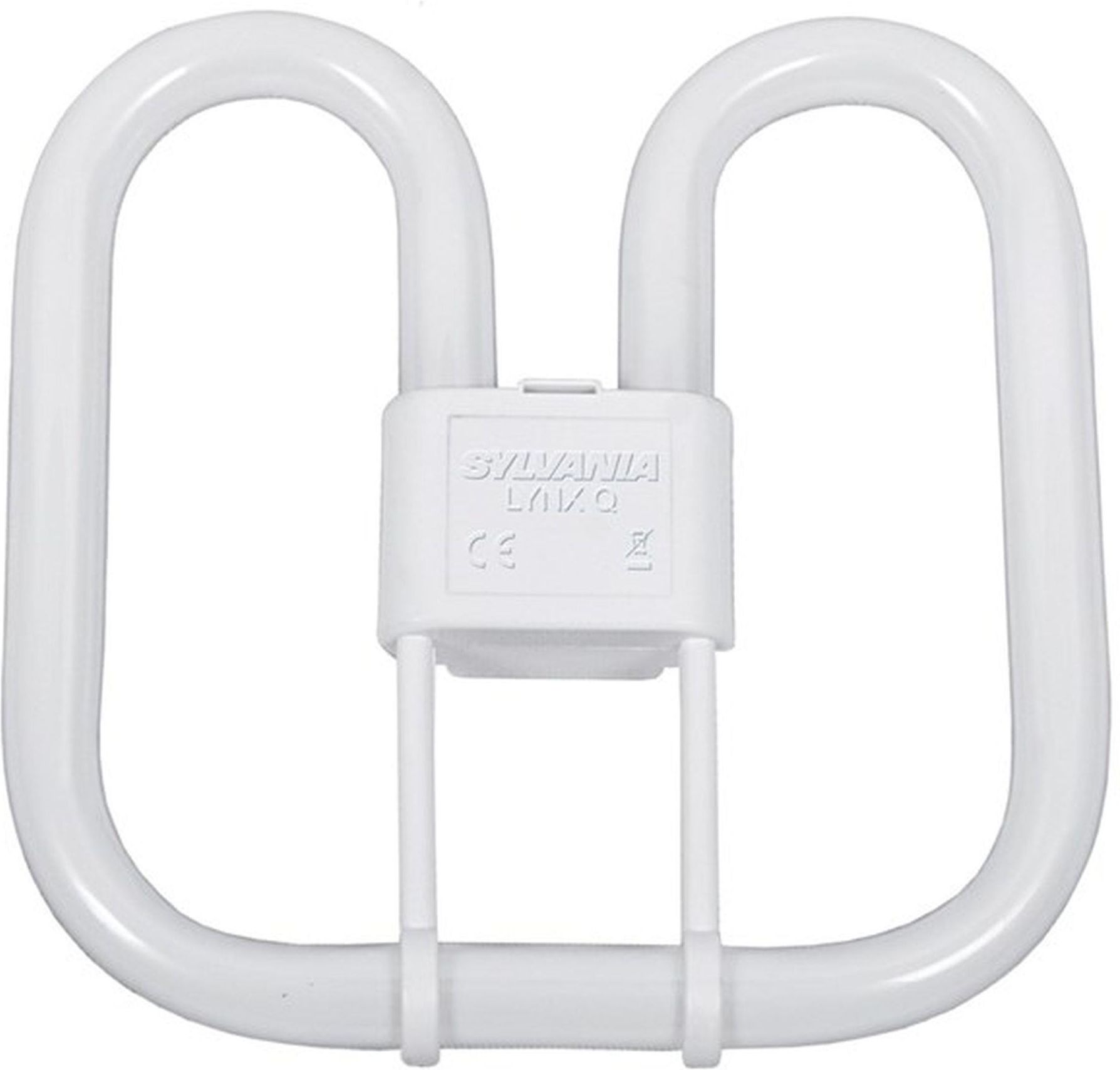 sylvania-lynx-qe-2d-28w-840-gr10q-4-pin-5410288250007-opinie-i