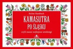 Zdjęcie Kamasutra po śląsku czyli nasze... - Katowice