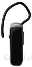  Jabra Słuchawka Bluetooth Phone Mini ( 100-92310000-60 )