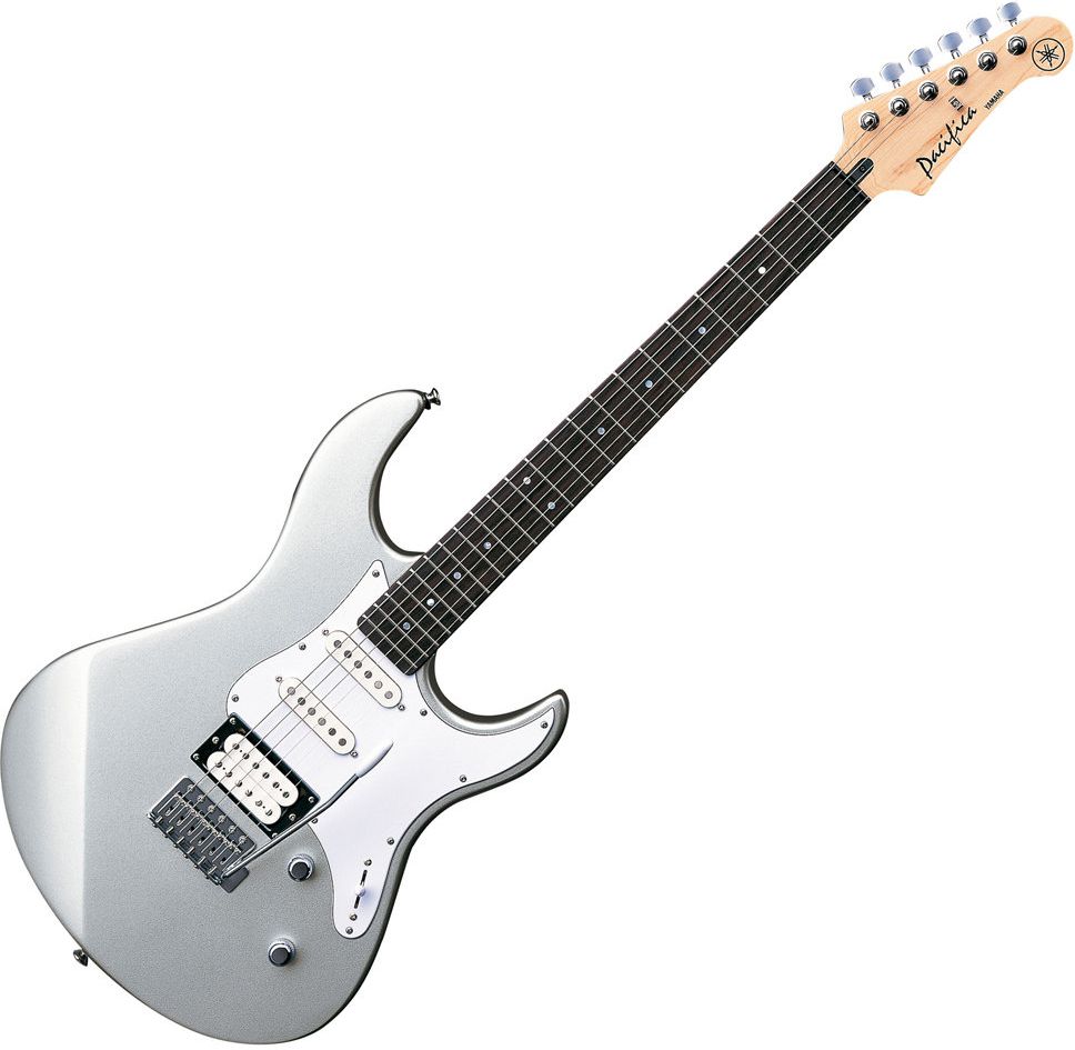 【美品】YAMAHA PACIFICA 112v Amazon | ヤマハ エレキギター PACIFICA PAC112VMX YNS 純正
