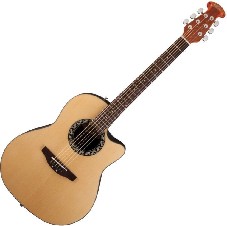 ovation applause ab24a-4 ovation applause ab24a-4