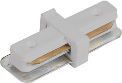 Zdjęcie horoz Elektrik Connector I Silver 2517 - Trzebiatów