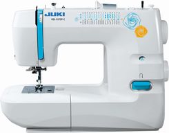 Zdjęcie Juki HZL-357ZP-C - Żagań