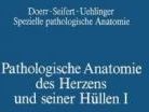 Pathologische Anatomie Des Herzens Und Seiner Hullen: Orthische Pramissen . Angeborene Herzfehler