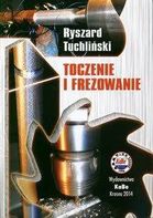 Zdjęcie Toczenie i frezowanie - Ostroróg