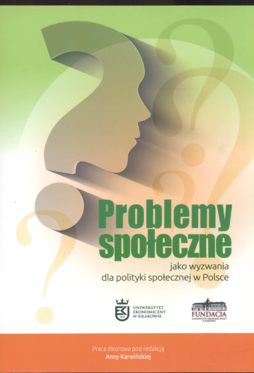 Książka Problemy Społeczne Jako Wyzwania Dla Polityki Społecznej W Polsce Ceny I Opinie Ceneopl 8861